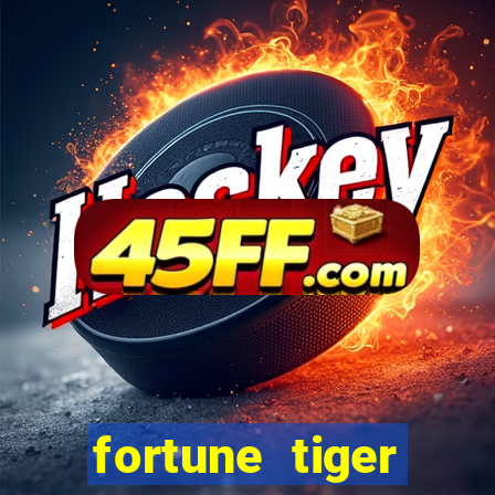 fortune tiger aposta 1 real